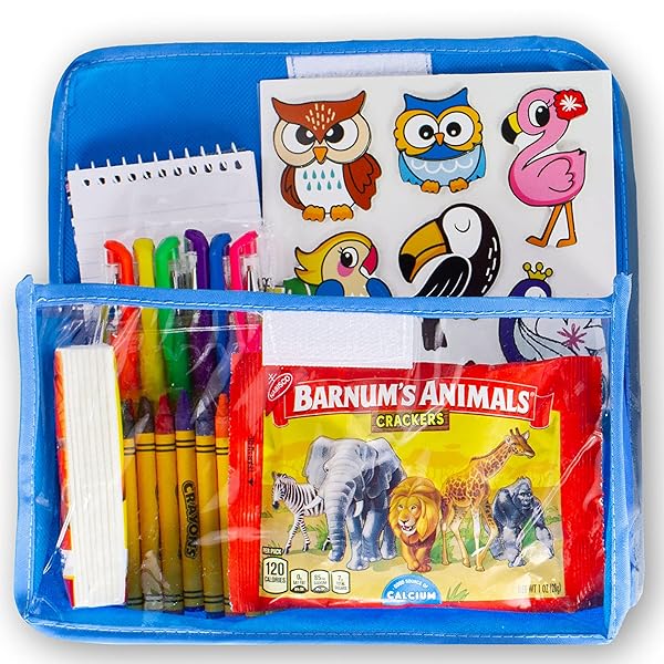 NABISCO TEAM FAVORITES VARIETY PACK, OREO MINI, CHIPS AHOY! MINI, TEDDY GRAHAMS HONEY & BARNUM’S ANIMAL CRACKERS, 30 SNACK PACKS