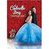 Cinderella Story, A: Christmas Wish (DVD)