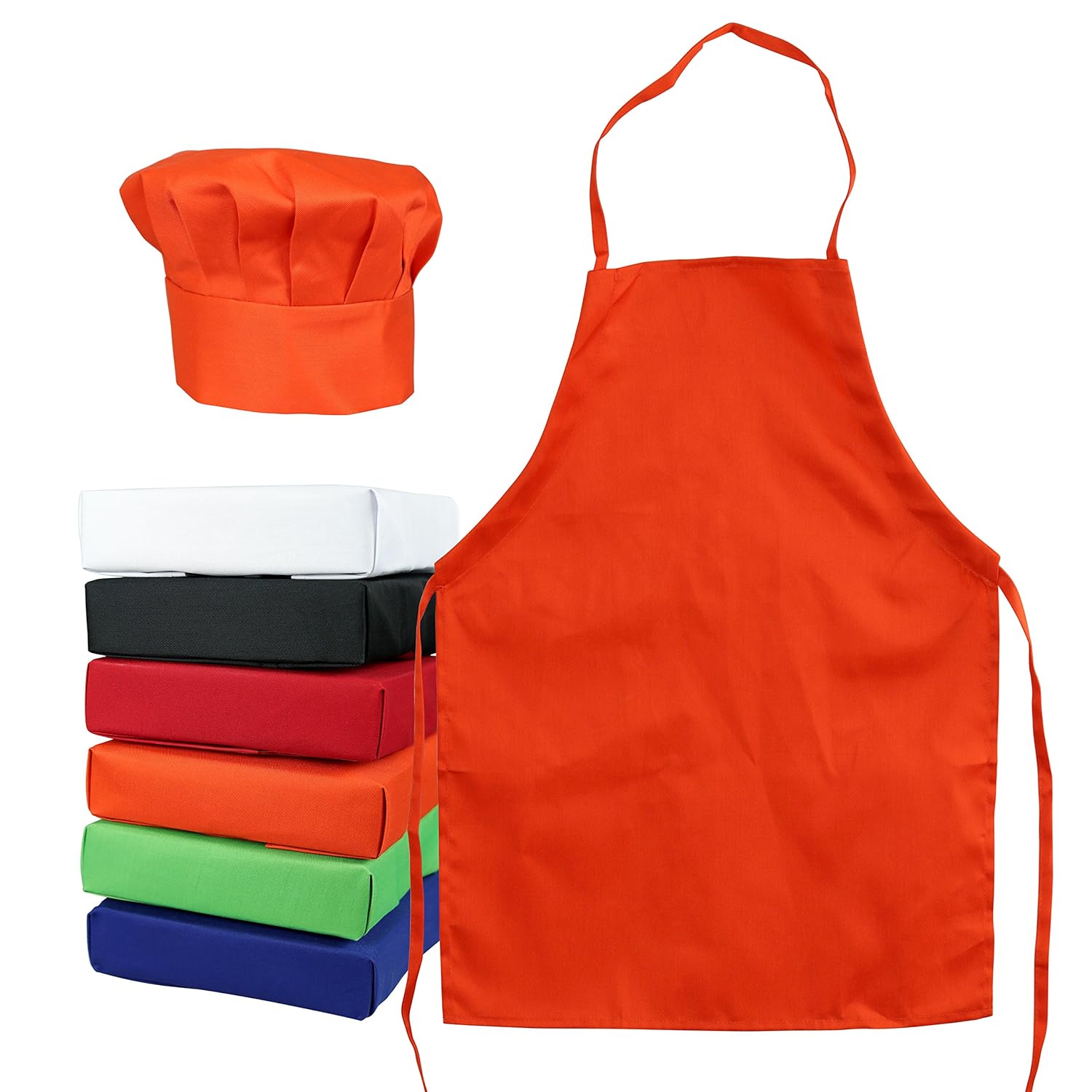 The 10 Best Italian Chef Oven Imts