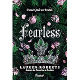 91pk1ybOAgL. AC UL160 SR160,160