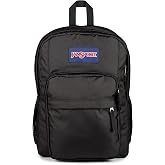 JanSport Big Plans Backpack, Black