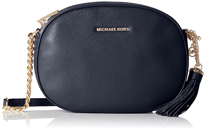 Michael Kors Handbags Sale Clearance Amazon Music | semashow.com