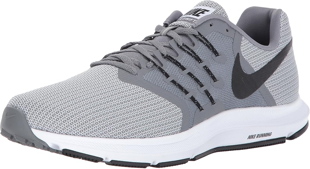 nike run swift running shoe