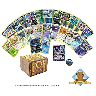 25 Pokemon Cards All Holo and Foils with One Jamaica | Ubuy 25 Pokemon Cards All Holo and Foils with One Jamaica | Ubuy