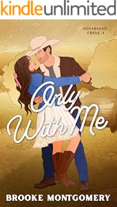 kindle best category lists