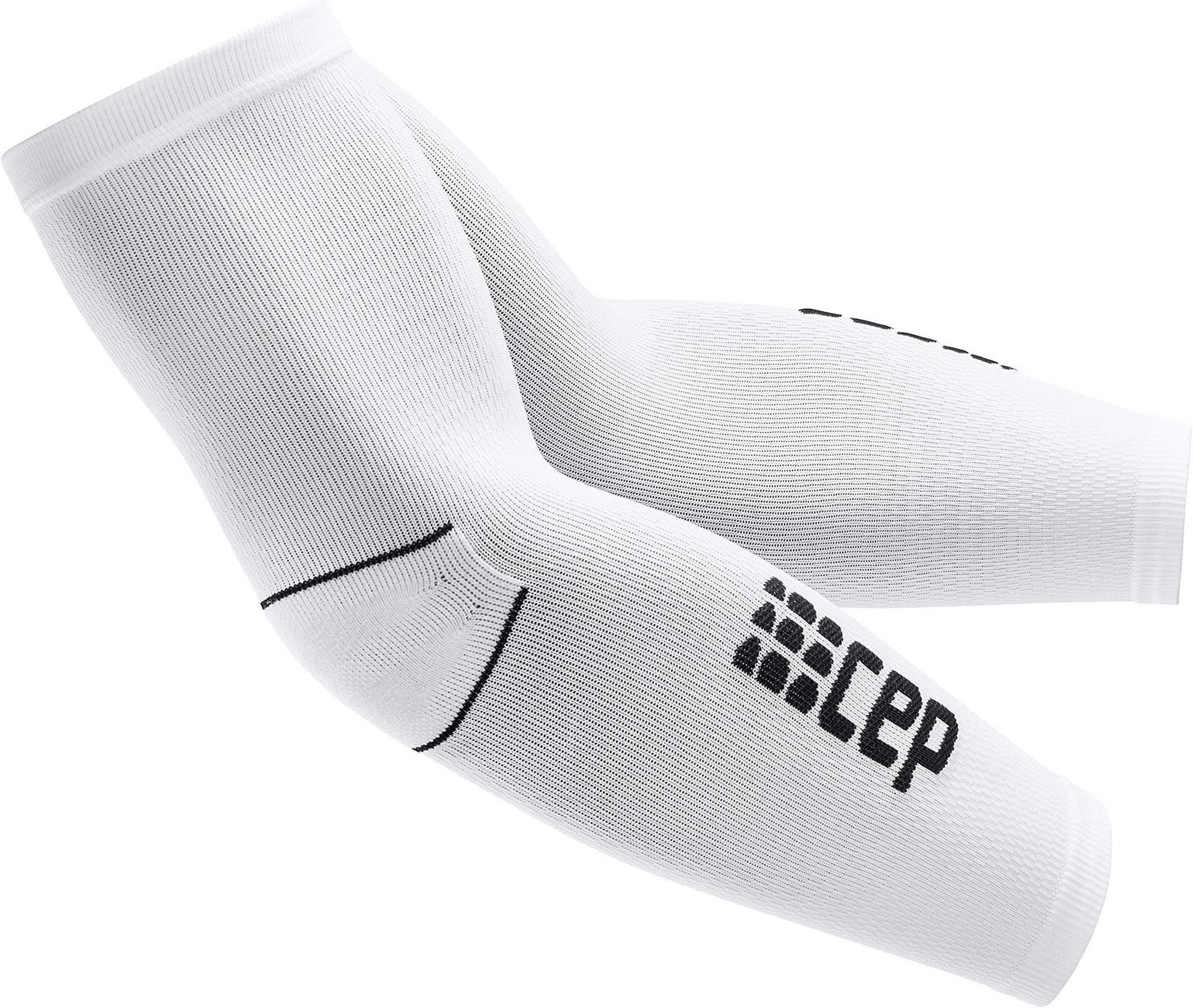 CEPARM SLEEVE 2.0, unisex long sleeves for lightweight forearms, L1