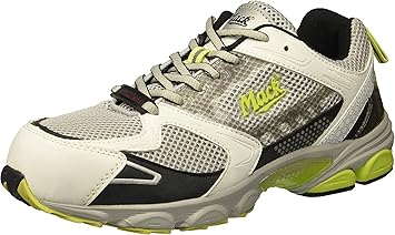 sas mens shoes amazon