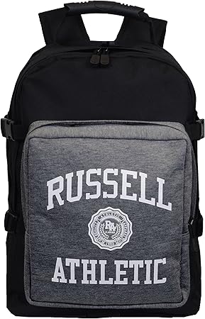 russell athletic backpack