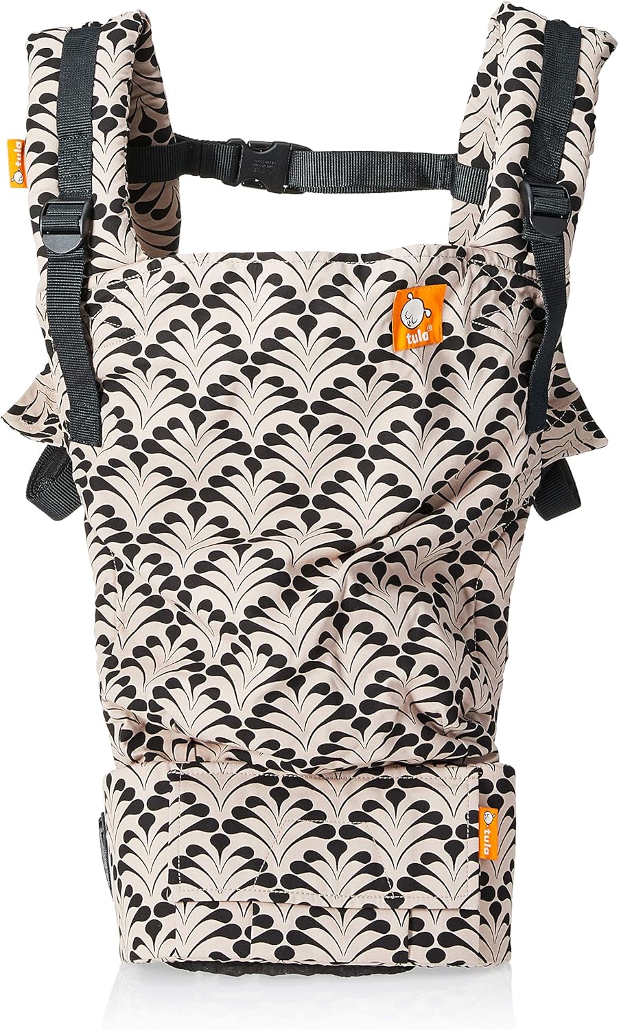 tula free to grow amazon