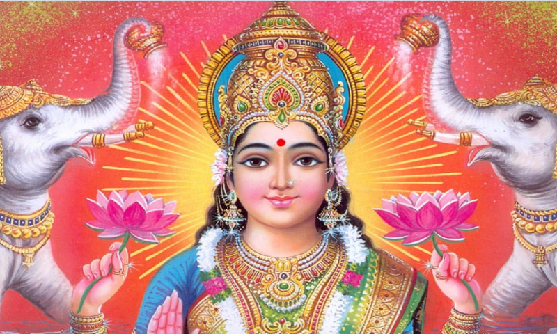 Amazon Com Goddess Mahalaxmi Wallpapers Appstore For Android