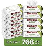 kirkland baby wipes unscented 900ct