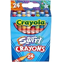 91pke4mE6jL._AC_UL210_SR210,