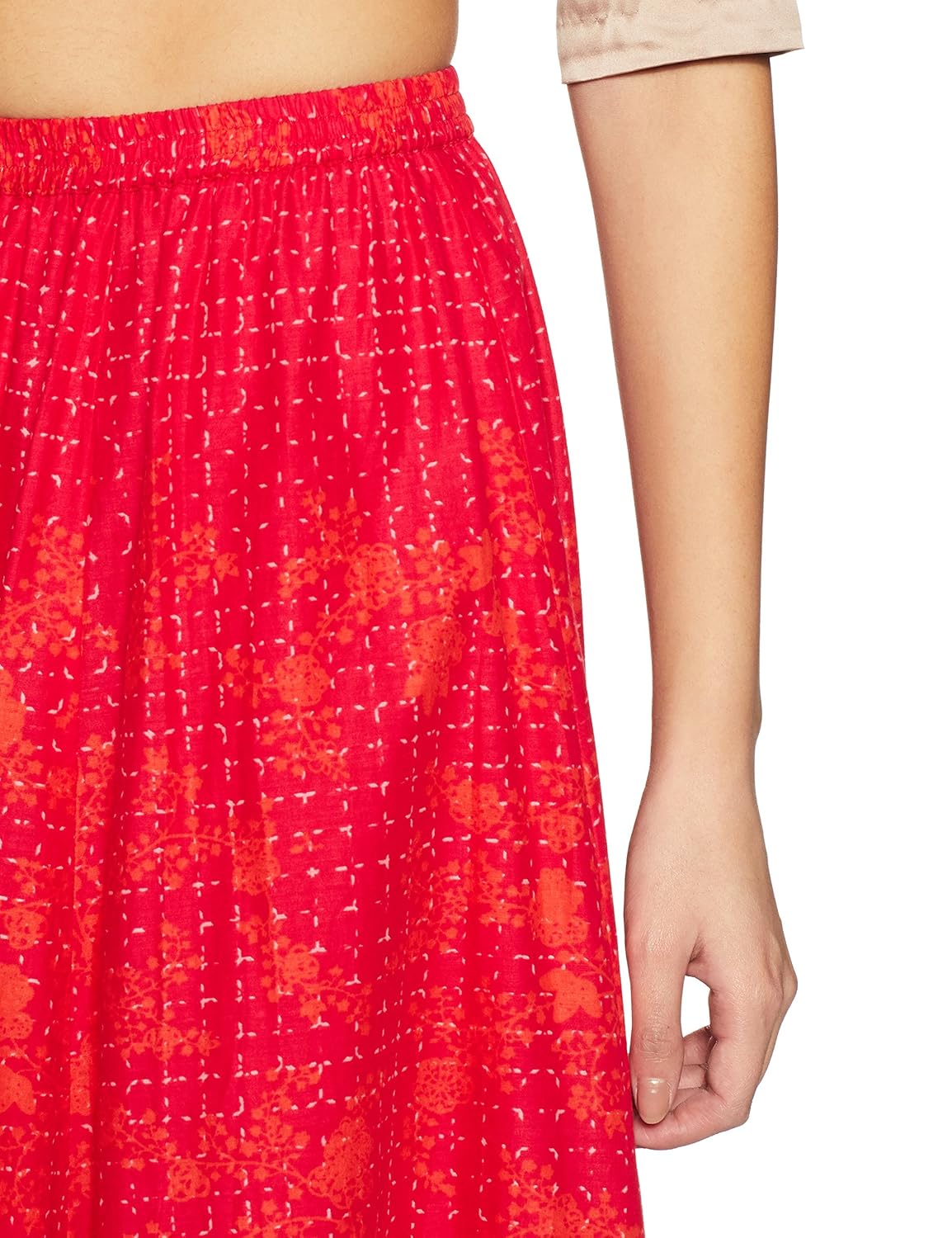 biba women's skirt