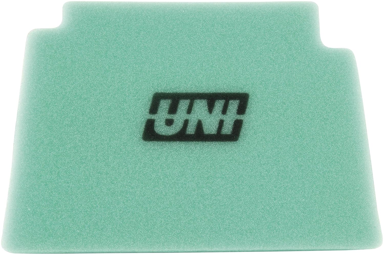 Best Ex 250 Ninja Air Filter