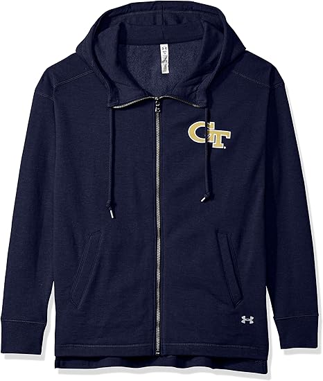 under armour ladies hoodies uk
