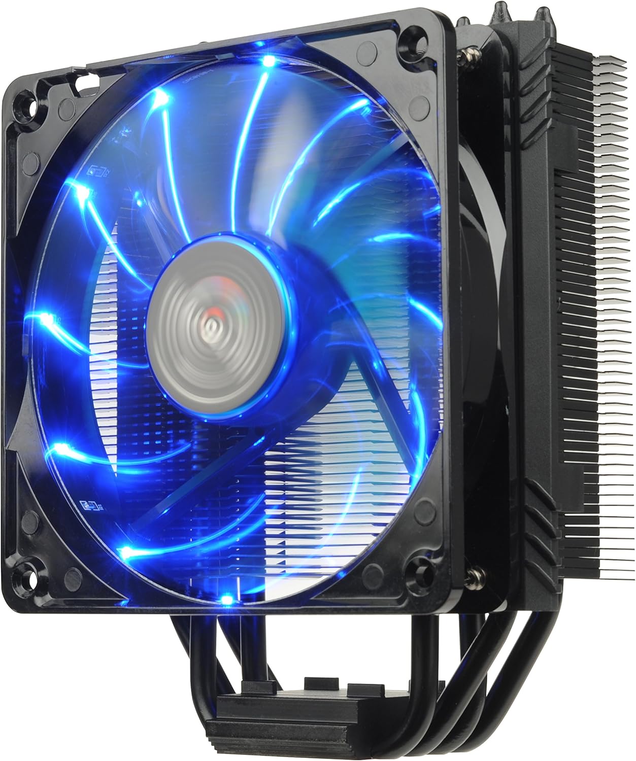 The 10 Best Enermax Cooling Socket 1155