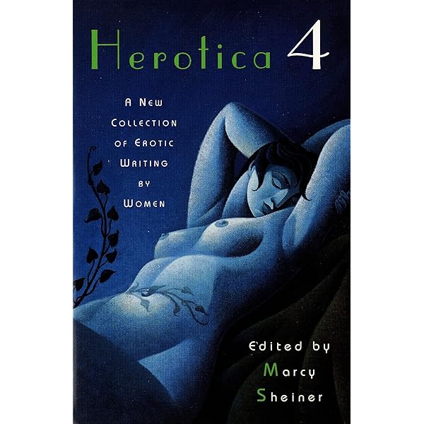 Balerina bilan jinsiy aloqa Barcha Mario Salieri porno filmlar