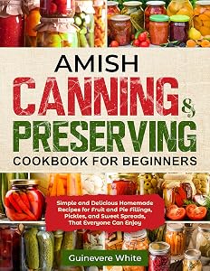 kindle best category lists