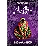 A Time to Dance