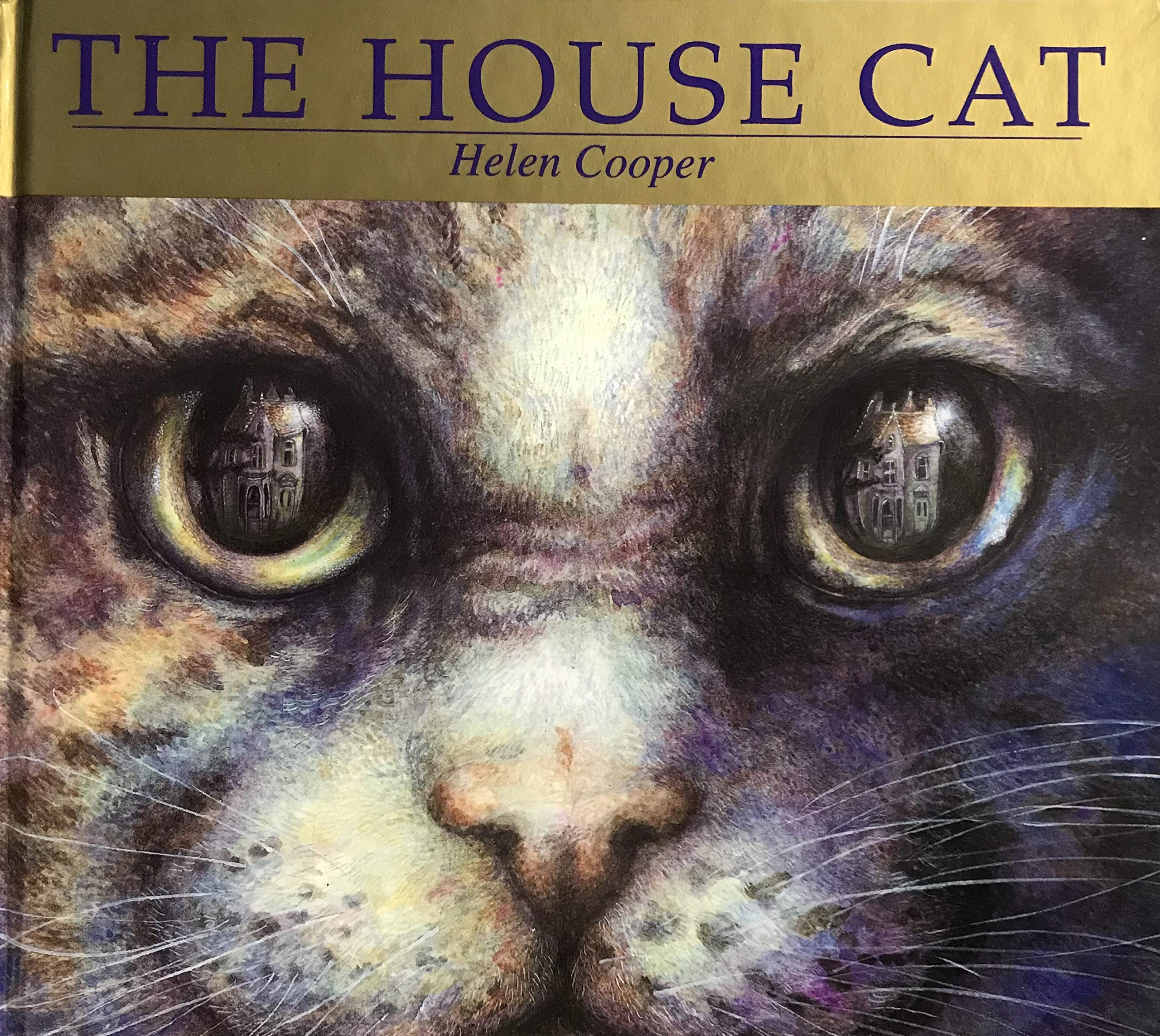 best dog treat recipes