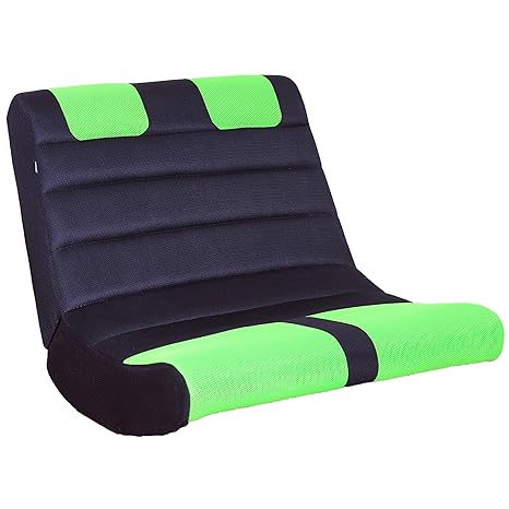  Double The Fun With Breathable With Innovative