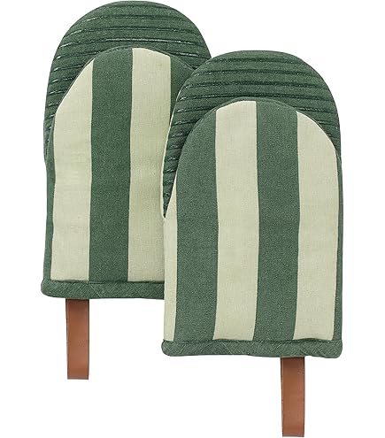 Jute Lace Linen Tablerunner For Christmas Home Table Decoration Table Flag Cloth Wedding Decoration Table Runner