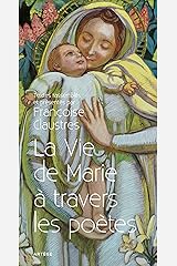 Amazon Com Francoise Claustres Books Biography Blog Audiobooks Kindle