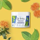 ST Ives Timeless Skin Collagen Elastin Moisturizer 283g 10oz For Fine Lines view 10
