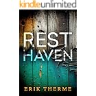 Resthaven: A YA Thriller
