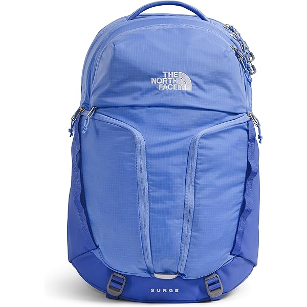 Amazon.com: Columbia Unisex Bridgeline 25L Laptop Backpack (Azul