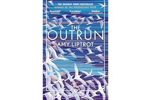 The Outrun (Canons)