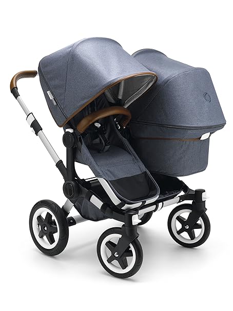 bugaboo extension set