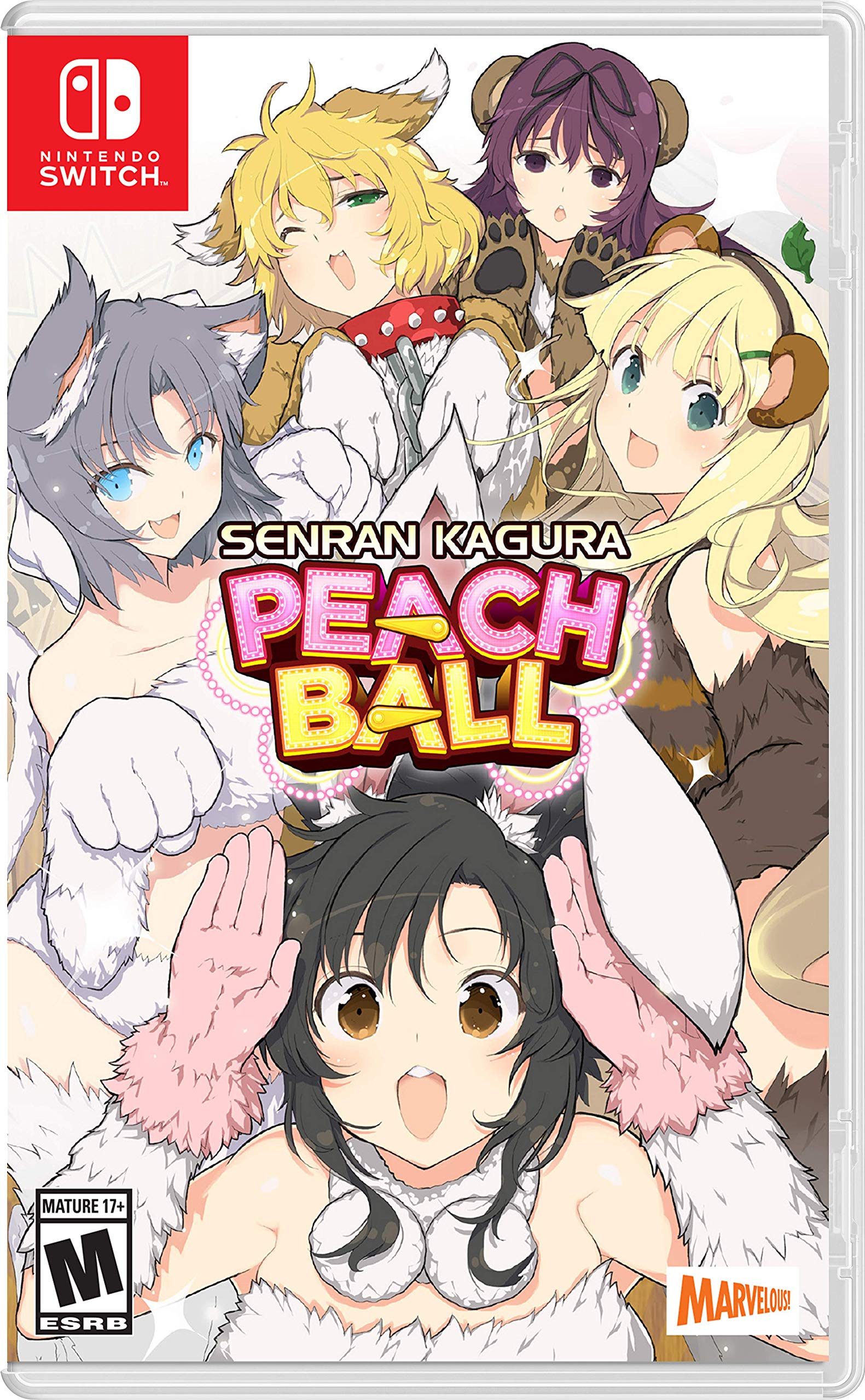 Senran Kagura New Wave G Burst Official Visual Collection Vol 2 閃乱カグラ Newwave Gバースト 公式ビジュアルコレクション Vol 2 Art Book Japanese Edition Jp Oversized January 1 17 Buy Online In El Salvador At Senran Kagura New Wave G Burst Official Visual Collection Vol 2 閃乱カグラ Newwave Gバースト 公式ビジュアルコレクション Vol 2 Art Book Japanese Edition Jp Oversized January 1 17 Buy Online In El Salvador At