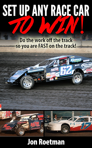Download Setup Any Race Car To WIN! (English Edition) PDF