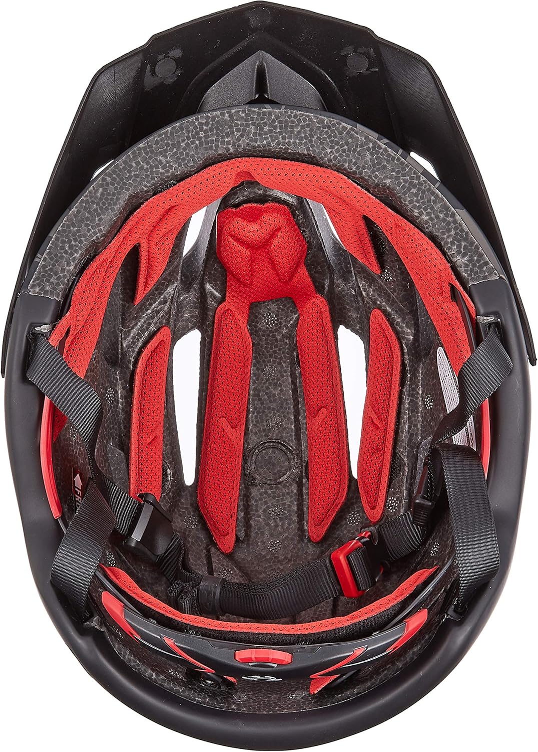 Amazon オージーケーカブト Ogk Kabuto 自転車 ヘルメット Fm 8 クロスマットブラック サイズ M L 57 60cm未満 Ogk Kabuto オージーケーカブト 大人用ヘルメット