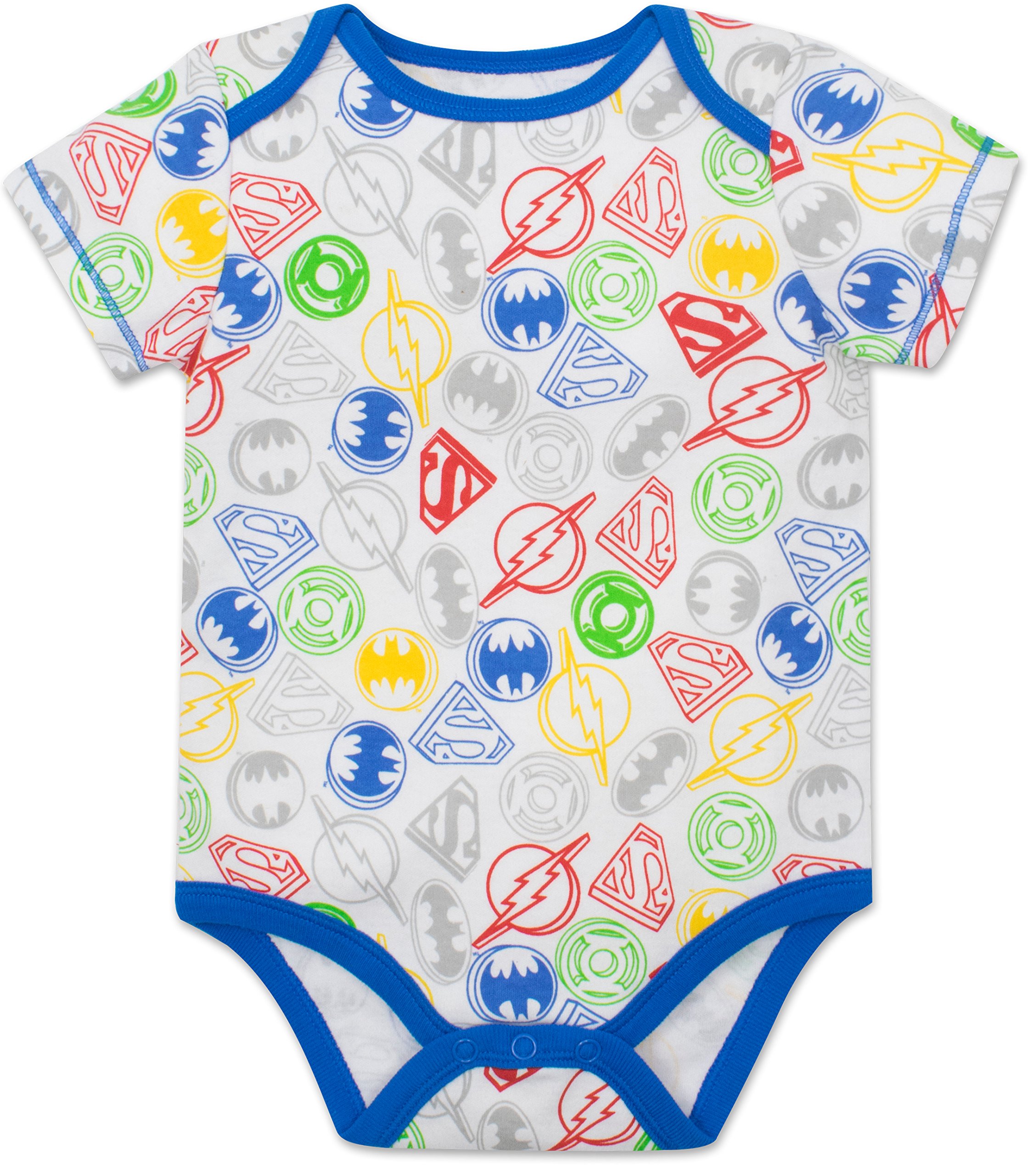 Product Photo 6