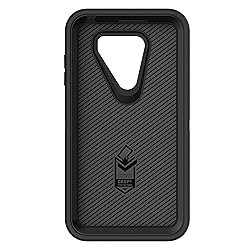 OTTERBOX DEFENDER SERIES SCREENLESS EDITION Case