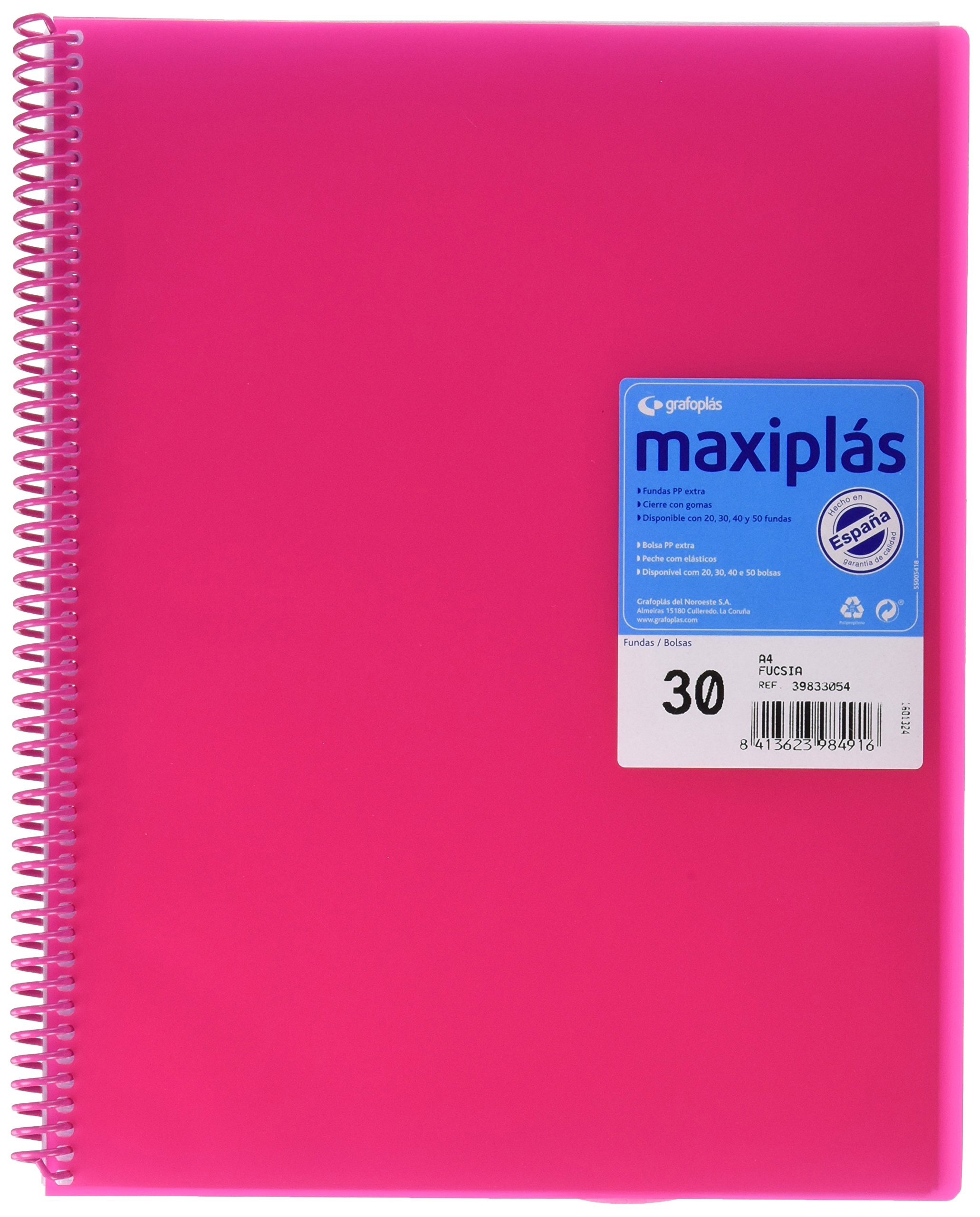 Duvet Covers and tarifarios grafoplas 39833054 Folder, A4