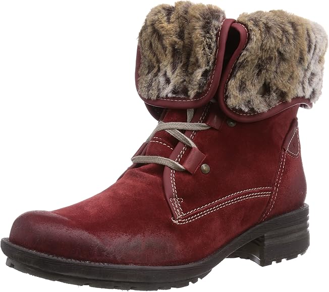 josef seibel sandra 04