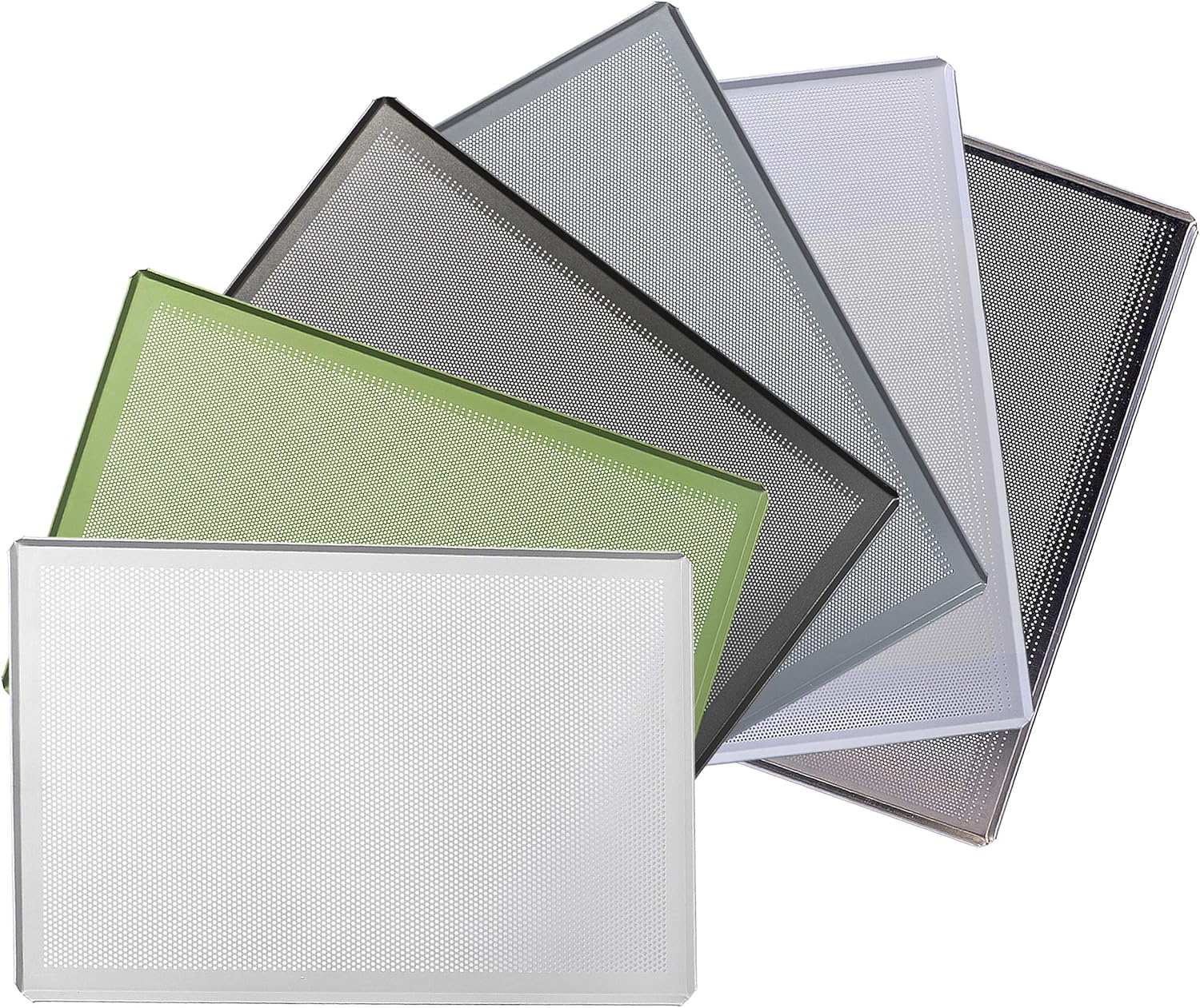 portaforno per teglie da forno