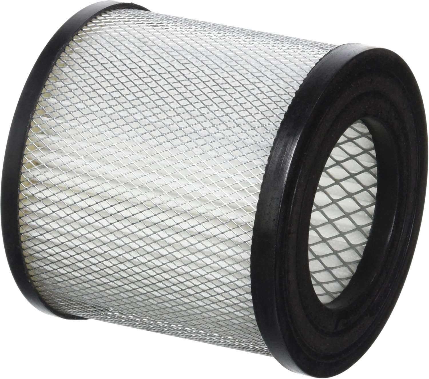 Best Ash Vacuum Cleaners Uk