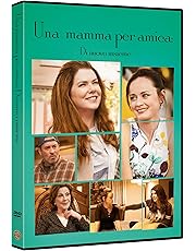 Una Mamma per Amica - Di Nuovo Insieme