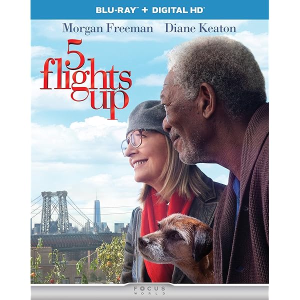 Amazon.com: DOWNHILL : Julia Louis-Dreyfus, Will Ferrell, Zach