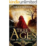 Tree of Ages (The Tree of Ages Series Book 1)