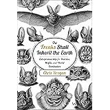 The Freaks Shall Inherit the Earth: Entrepreneurship for Weirdos, Misfits, and World Dominators