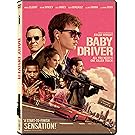 Baby Driver