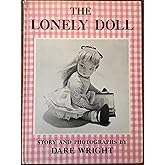 Lonely Doll 1957 Ed