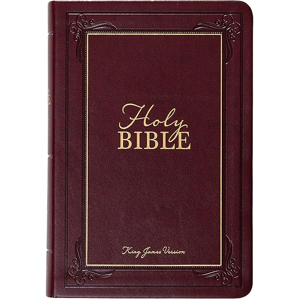 Blaise Pascal: Thoughts, Letters & Minor Works (Harvard Classics