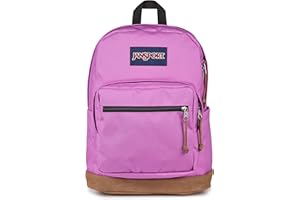 JanSport unisex-adult Right PackRight Pack
