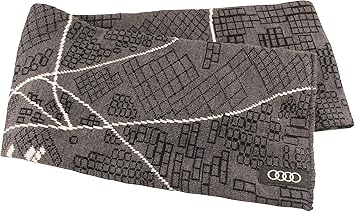 audi merchandise germany